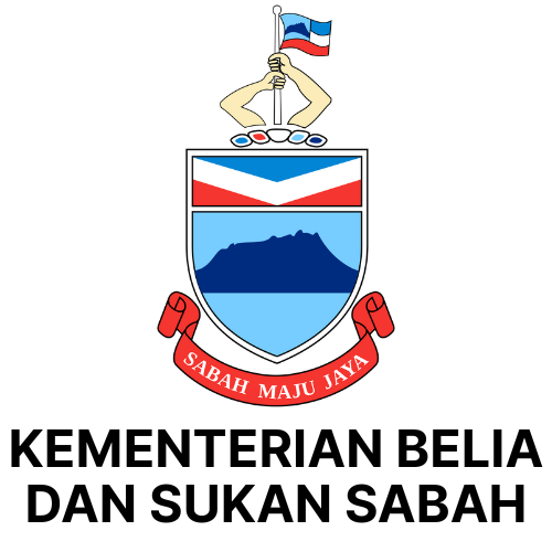 i-Dana KBSS